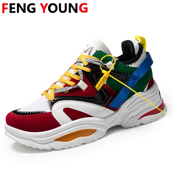 2020 women zapatos mujer size 35-45 women casual shoes flock platform white sneakers lace-up sewing flats lover shoes, Black
2020 women zapatos mujer size 35-45 women casual shoes flock platform white sneakers lace-up sewing flats lover shoes, Black