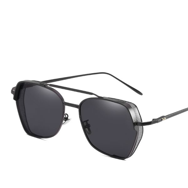 shield sunglasses for women men 2018 irregular matal frame summer sun glasses female uv400 ladies fashion shades oculos, White;black
shield sunglasses for women men 2018 irregular matal frame summer sun glasses female uv400 ladies fashion shades oculos, White;black