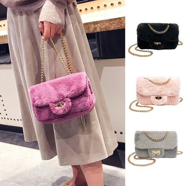 2019 women shoulder bag designer fashion women retro flannel fabric hasp handle bags crossbody bags shoulder 8
2019 women shoulder bag designer fashion women retro flannel fabric hasp handle bags crossbody bags shoulder 8