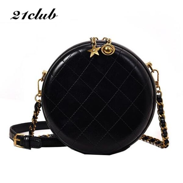 21club brand fashion thread diamond lattice ladies totes shopping party travel purse women crossbody shoulder messenger bags
21club brand fashion thread diamond lattice ladies totes shopping party travel purse women crossbody shoulder messenger bags