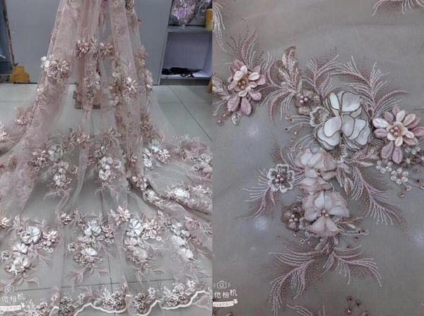 красивая вышивка французской сетка тюля сетки кружева ткани s-589811 с бисером верхнего качеством для платья партии, Pink;blue
красивая вышивка французской сетка тюля сетки кружева ткани s-589811 с бисером верхнего качеством для платья партии, Pink;blue