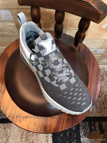 20fw shoes men sneakers summer ultra boosts zapatillas deportivas hombre fashion breathable casual shoes sapato masculino krasovki yecq4, Black
20fw shoes men sneakers summer ultra boosts zapatillas deportivas hombre fashion breathable casual shoes sapato masculino krasovki yecq4, Black
