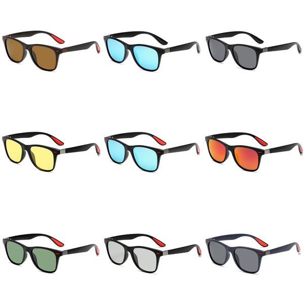 hd night vision dark driving protective goggles driving sunglasses men yellow lens over wrap around glassesanti glare 10 1pcs #497, White;black
hd night vision dark driving protective goggles driving sunglasses men yellow lens over wrap around glassesanti glare 10 1pcs #497, White;black