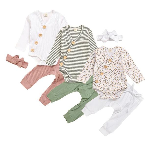 3 новоѬожденн малей baby girl енника оп бѬки жкой кипиѬовка одежда, White
3 новоѬожденн малей baby girl енника оп бѬки жкой кипиѬовка одежда, White