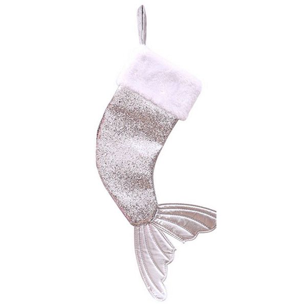 christmas gift bag 3 color fireplace large christmas stocking candy bag fishtail cloth home decor market wedding
christmas gift bag 3 color fireplace large christmas stocking candy bag fishtail cloth home decor market wedding