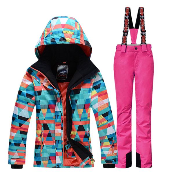 new winter skiing jackets women ski coat snowboard jacket ski suit women snow wear jacket xs-l skiing snowboarding sets
new winter skiing jackets women ski coat snowboard jacket ski suit women snow wear jacket xs-l skiing snowboarding sets