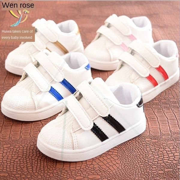 2020 children's breathable running shoes fashion sneakers baby toddler shoes shoes kids designer, Black;red
2020 children's breathable running shoes fashion sneakers baby toddler shoes shoes kids designer, Black;red