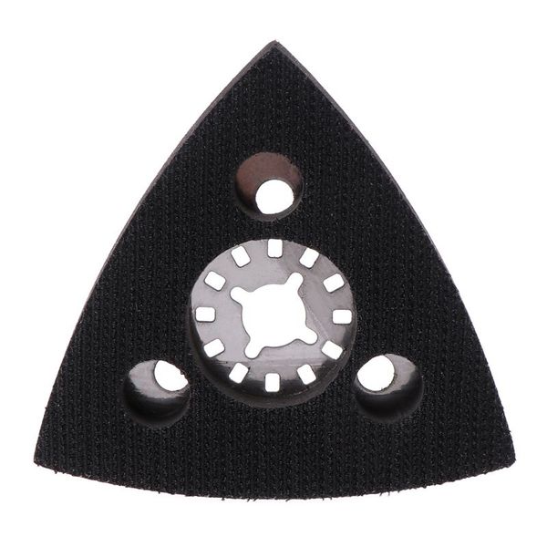 sanding pads triangular polishing sanding pad abrasive tools oscillating multi tool for multimaster
sanding pads triangular polishing sanding pad abrasive tools oscillating multi tool for multimaster