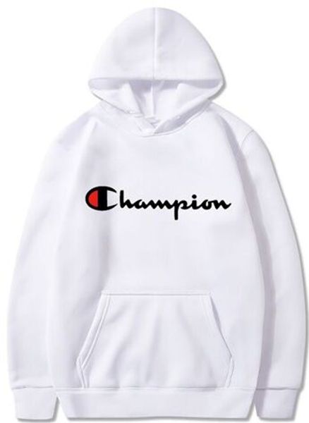 2020 spring autumn fashion women men's hoodies male casual hoodies sweatshirts men solid color hoodies sweatshirt sale, Black
2020 spring autumn fashion women men's hoodies male casual hoodies sweatshirts men solid color hoodies sweatshirt sale, Black