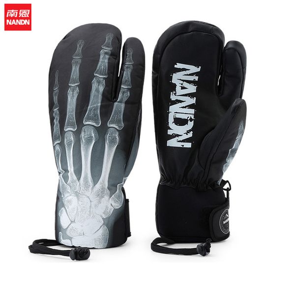nandn ski gloves snowboard gloves men classic winter touch screen male army guantes
nandn ski gloves snowboard gloves men classic winter touch screen male army guantes