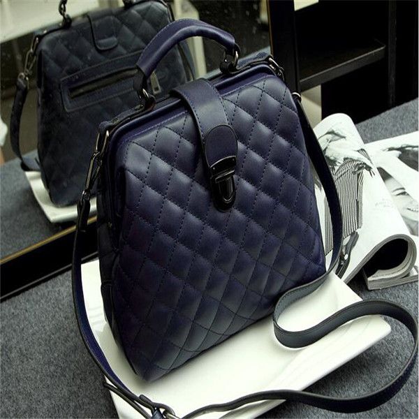 fashion vintage handbags women bags designer handbags wallets for women leather chain bag crossbody and shoulder bags 6577
fashion vintage handbags women bags designer handbags wallets for women leather chain bag crossbody and shoulder bags 6577