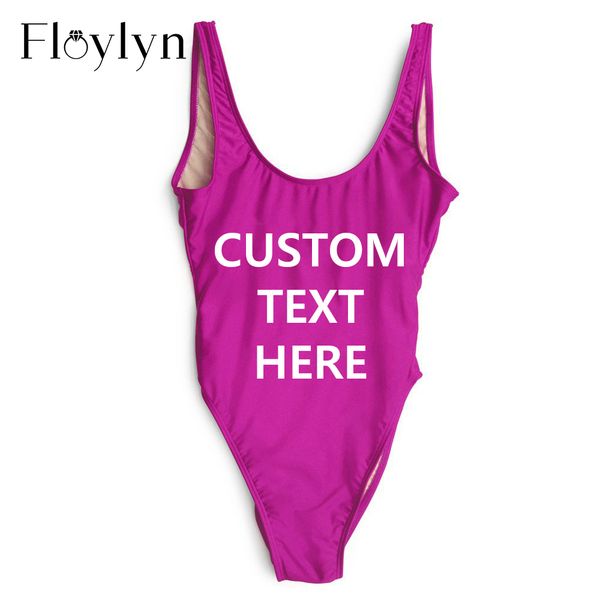 floylyn sexy one piece купальник на заказ письмо версия для печати купальники лета женщин пляжная леди купальнике двойные слои с облицовкой, White;black
floylyn sexy one piece купальник на заказ письмо версия для печати купальники лета женщин пляжная леди купальнике двойные слои с облицовкой, White;black
