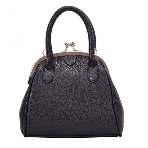 female handbag new fashion foreign style shoulder cross body shell bag ph-cfy20060817
female handbag new fashion foreign style shoulder cross body shell bag ph-cfy20060817