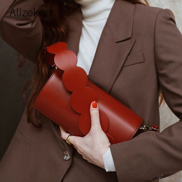 small half round shoulder bag 2020 three-dimensional wave shaped shoulder belt messenger bag female chic purce fashion
small half round shoulder bag 2020 three-dimensional wave shaped shoulder belt messenger bag female chic purce fashion