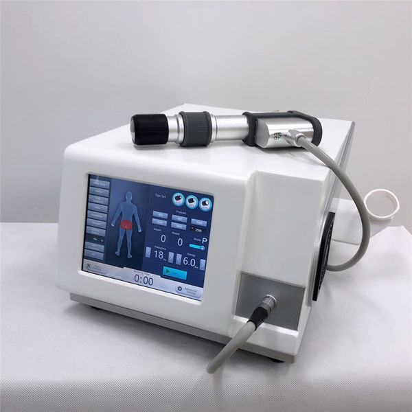 air pressure ballistic shock wave therapy for reduce body relief/portbale 3 million s shockwave physiotherapy equipment for ed treament
air pressure ballistic shock wave therapy for reduce body relief/portbale 3 million s shockwave physiotherapy equipment for ed treament