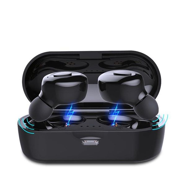xg15 tws wireless bluetooth 5.0 headphones in ear mini earbuds hifi 3d stereo sport earphones ipx5 waterproof music headset hot
xg15 tws wireless bluetooth 5.0 headphones in ear mini earbuds hifi 3d stereo sport earphones ipx5 waterproof music headset hot