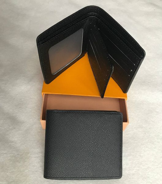 2019 designer wallet luxury designer brand women wallets luxury designer brand men wallets women wallet mens wallets womens luxury wallet, Red;black
2019 designer wallet luxury designer brand women wallets luxury designer brand men wallets women wallet mens wallets womens luxury wallet, Red;black