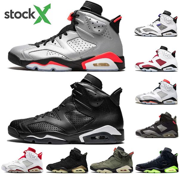 2020 travis scotts x 6 medium olive 6s men basketball shoes unc tinker black infrared cactus jack oregon mens sports sneaker, White;red
2020 travis scotts x 6 medium olive 6s men basketball shoes unc tinker black infrared cactus jack oregon mens sports sneaker, White;red