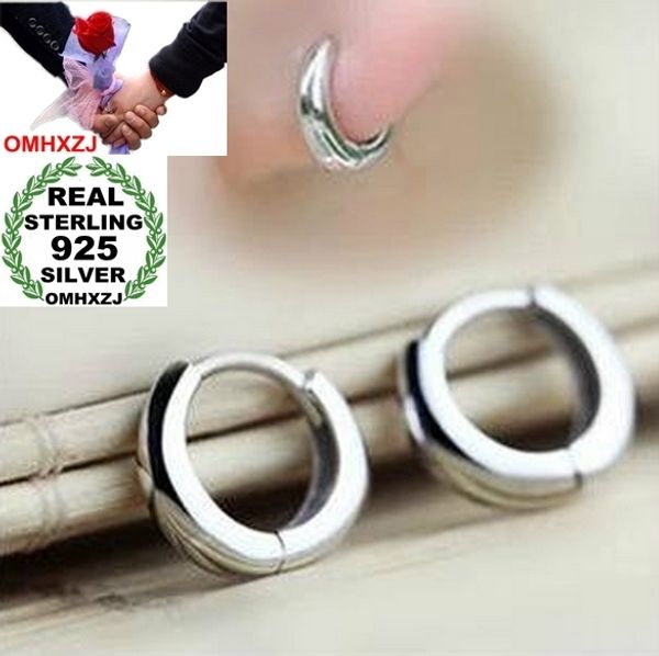 omhxzj wholesale fashion girl charm male jewelry lovely smooth surface small ear 925 sterling silver stud earrings ys48, Golden;silver
omhxzj wholesale fashion girl charm male jewelry lovely smooth surface small ear 925 sterling silver stud earrings ys48, Golden;silver