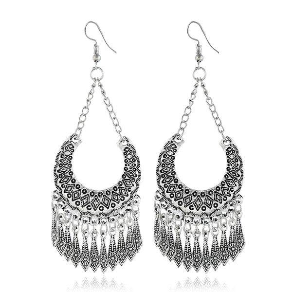 vintage statement boho ethnic long big hollow round drop earring carved flowers drop earrings for women tibetan silver jewelry
vintage statement boho ethnic long big hollow round drop earring carved flowers drop earrings for women tibetan silver jewelry