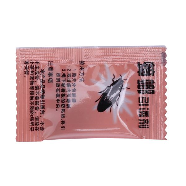 10pcs capture device killing cockroach house bait sticky board traps non toxic home kitchen room cockroach traps garden supplies
10pcs capture device killing cockroach house bait sticky board traps non toxic home kitchen room cockroach traps garden supplies