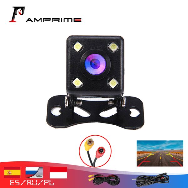 amprime car rear view camera 170 degree reverse backup parking cameras with ir night vision parking system parktronic car covers
amprime car rear view camera 170 degree reverse backup parking cameras with ir night vision parking system parktronic car covers