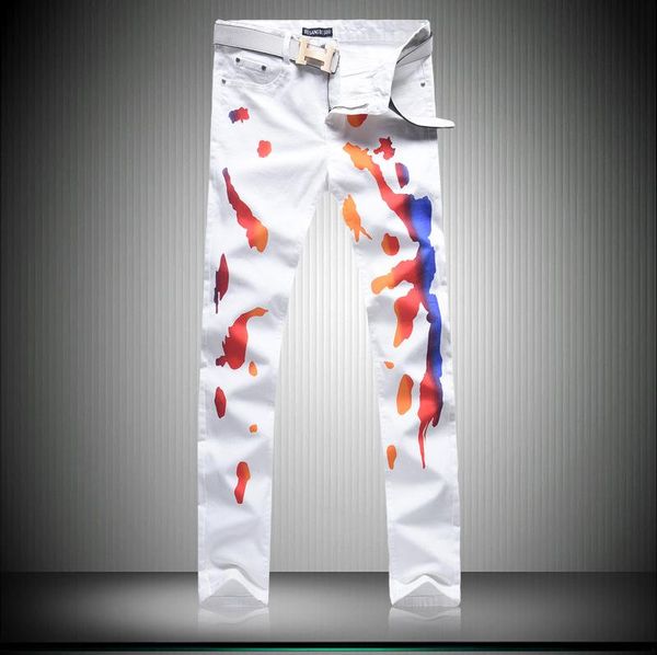 whosale fashion luxury men's jeans first choice with leather and hoodies slim fit motorcycle biker denim for hip hop street jeans size, Blue 
whosale fashion luxury men's jeans first choice with leather and hoodies slim fit motorcycle biker denim for hip hop street jeans size, Blue