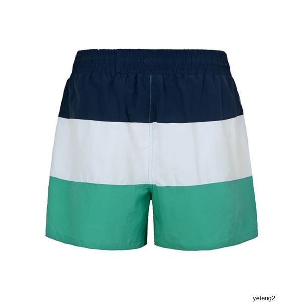 lacoste men крокодил мужские дизайнерские плавки шорты брюки франция мода быстросохнущие роскошные мужские повседневные плавательные пляжные, White;black
lacoste men крокодил мужские дизайнерские плавки шорты брюки франция мода быстросохнущие роскошные мужские повседневные плавательные пляжные, White;black