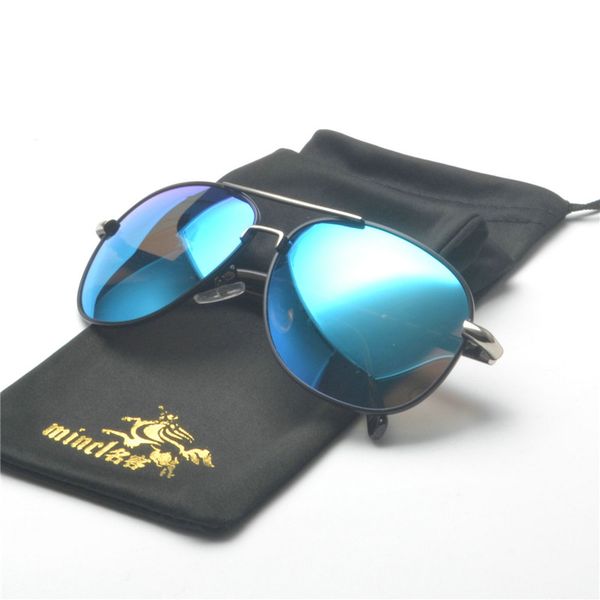 mincl brand design new polarized sunglasses men sun glasses male classic retro mirror eyewear shades male uv400 nx, White;black
mincl brand design new polarized sunglasses men sun glasses male classic retro mirror eyewear shades male uv400 nx, White;black