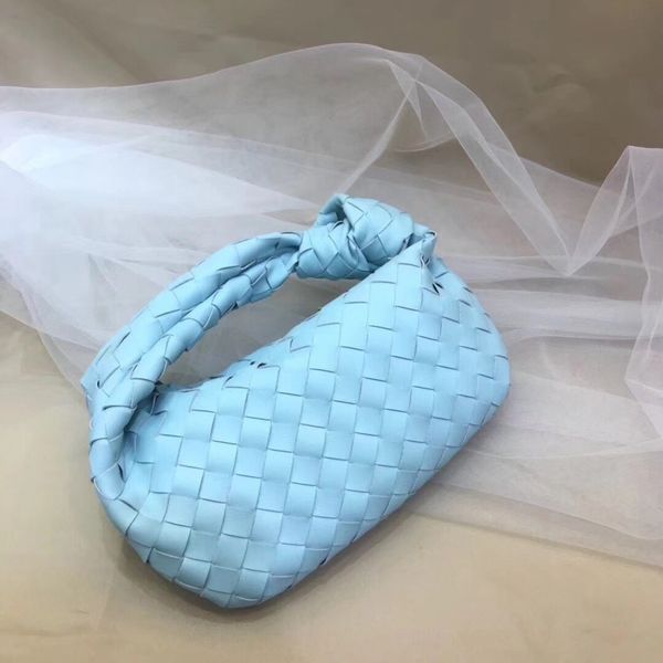 designer womens handbags purses totes handbags women bags recommend new 2020 new wholesale casual elegant 5nxp klyv klyv, Black
designer womens handbags purses totes handbags women bags recommend new 2020 new wholesale casual elegant 5nxp klyv klyv, Black