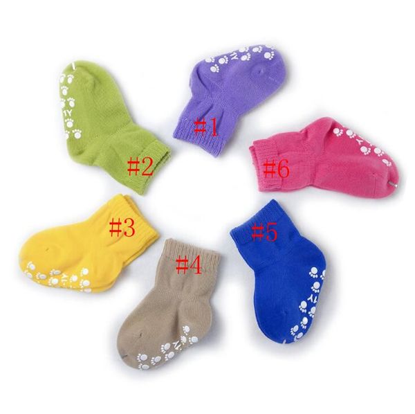 newborn non-slip socks toddler indoor candy color floor short socks home cute bottom printed yoga socks baby sports sock ypp184, Pink;yellow
newborn non-slip socks toddler indoor candy color floor short socks home cute bottom printed yoga socks baby sports sock ypp184, Pink;yellow