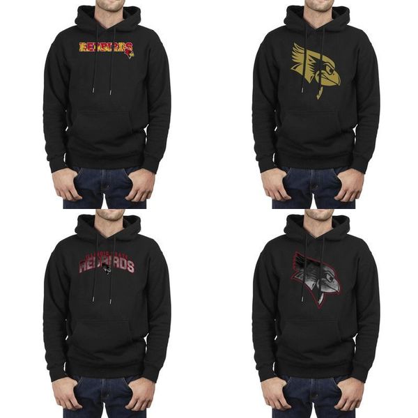 fashion men illinois state redbirds baseball core smoke logo black fleece sweatshirt design novelty make hoodies golden coconut tree
fashion men illinois state redbirds baseball core smoke logo black fleece sweatshirt design novelty make hoodies golden coconut tree