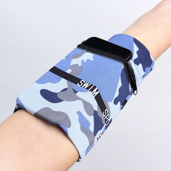 2019 men and women arm sleeve sports arm sleeve set outdoor riding mobile phone bag fitness running set mini 40j1, Black
2019 men and women arm sleeve sports arm sleeve set outdoor riding mobile phone bag fitness running set mini 40j1, Black