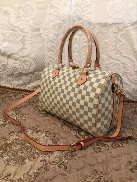 designer pu leather outdoor handbags women fashion shoulder bag cross body party bags 3 colours
designer pu leather outdoor handbags women fashion shoulder bag cross body party bags 3 colours