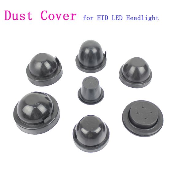 hid led headlight car dust cover rubber waterproof dustproof sealing headlight cover car styling accessories bi-xenon hid bulbs
hid led headlight car dust cover rubber waterproof dustproof sealing headlight cover car styling accessories bi-xenon hid bulbs