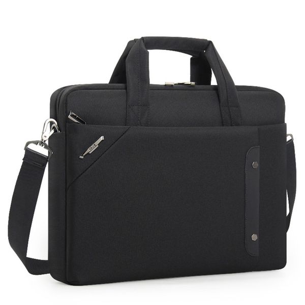 business men briefcase for women travel office work messenger bags waterproof 14" 15.6" laphangbag bolso hombre
business men briefcase for women travel office work messenger bags waterproof 14" 15.6" laphangbag bolso hombre