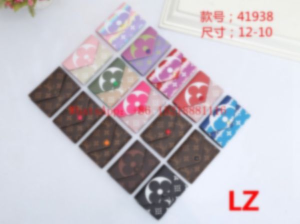 bag wallet handbags designer bag designer handbags women's handbag totes fashion bags classic crossbody bag bags backpack message
bag wallet handbags designer bag designer handbags women's handbag totes fashion bags classic crossbody bag bags backpack message