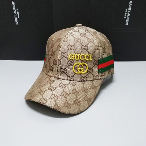 2019 embroidery champion adjustable snapback baseball cap diamond leisure sunscreen hip hop baseball cap sunscreen hat 473, Blue;gray
2019 embroidery champion adjustable snapback baseball cap diamond leisure sunscreen hip hop baseball cap sunscreen hat 473, Blue;gray