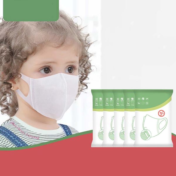 детские одноразовые маски 3-слойные дышащие студенческие детские защитные маски детская модель 10 шт. новое поступление
детские одноразовые маски 3-слойные дышащие студенческие детские защитные маски детская модель 10 шт. новое поступление