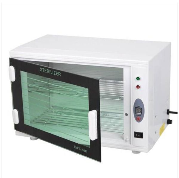 wholesales electric uv sterilizer cabinet 8l household kitchen appliances disinfection cabinet
wholesales electric uv sterilizer cabinet 8l household kitchen appliances disinfection cabinet