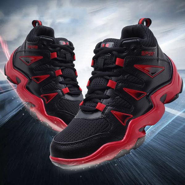 discount lace cool cushion type7 soft breathable simple colorful black red white orange casual shoes men women sports trainer sneakers 36-44
discount lace cool cushion type7 soft breathable simple colorful black red white orange casual shoes men women sports trainer sneakers 36-44