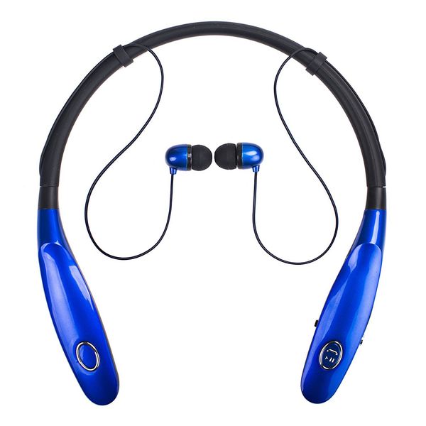 bluetooth наушники беспроводные наушники спорт bass sound беспроводные наушники с микрофоном шейным ободом спорта bluetooth беспроводные нау
bluetooth наушники беспроводные наушники спорт bass sound беспроводные наушники с микрофоном шейным ободом спорта bluetooth беспроводные нау
