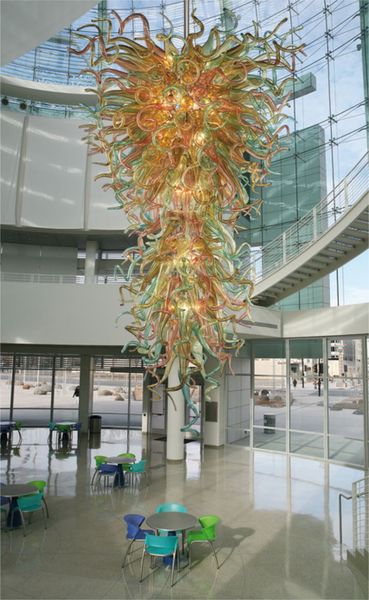 wall decoration beautiful amber glass pendant light handmade murano style art deco glass pendant lamps large foyer crystal
wall decoration beautiful amber glass pendant light handmade murano style art deco glass pendant lamps large foyer crystal