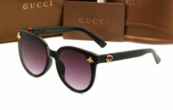 men designer sunglasses millionaire evidence sunglasses retro vintage shiny gold summer style laser logo 5152, White;black
men designer sunglasses millionaire evidence sunglasses retro vintage shiny gold summer style laser logo 5152, White;black