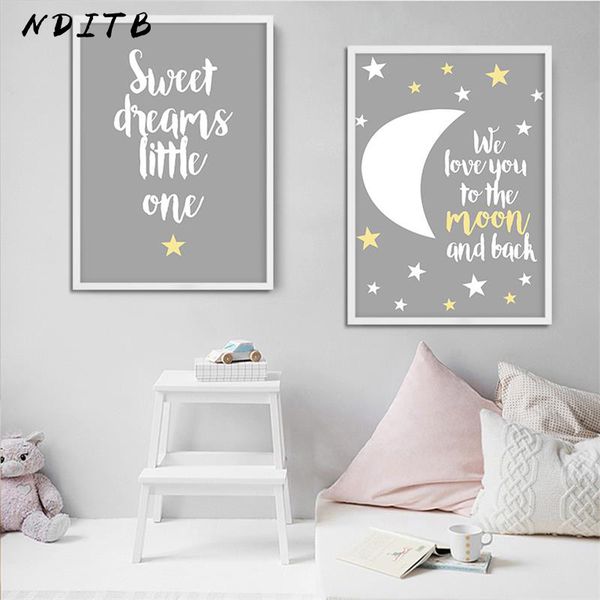 baby nursery quotes canvas painting cartoon wall art poster print nordic kids decoration picture children bedroom decor
baby nursery quotes canvas painting cartoon wall art poster print nordic kids decoration picture children bedroom decor