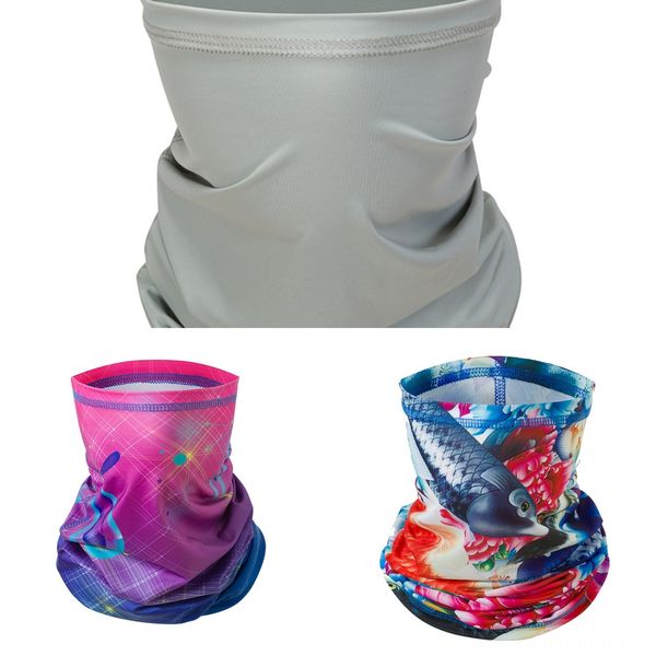 k0rpa hiking scarf camping face mask cycle cap fleece winter thermal scarf warm outdoor balaclava neck gaiter face mask headwear polar, Black
k0rpa hiking scarf camping face mask cycle cap fleece winter thermal scarf warm outdoor balaclava neck gaiter face mask headwear polar, Black