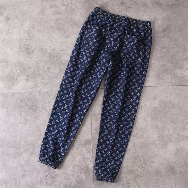 men denim jackets men and women brand jackets brand suits version jacket + pants men's jacket sweatshirt, Black;brown 
men denim jackets men and women brand jackets brand suits version jacket + pants men's jacket sweatshirt, Black;brown