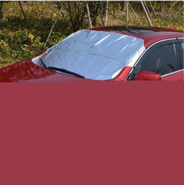 winter car front windshield snow ice shield guard protector cover auto windscreen sunshade snow blocked sun shade covers
winter car front windshield snow ice shield guard protector cover auto windscreen sunshade snow blocked sun shade covers