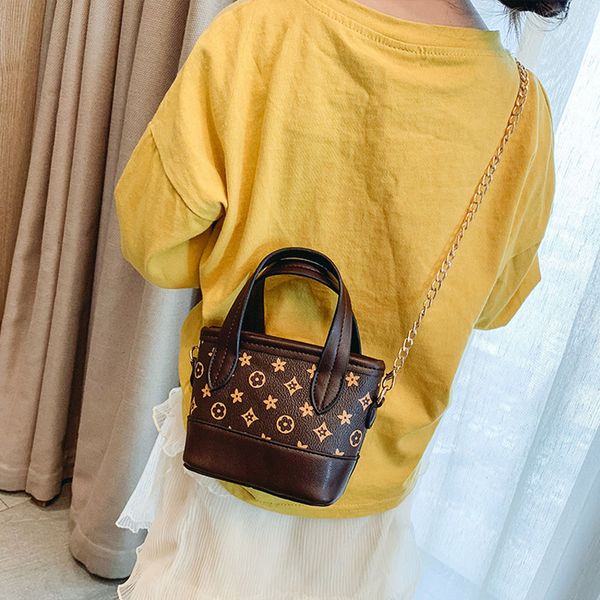 kids handbags korean fashion kids purses little girls gifts toddler purse kids mini messenger bags children pu leather 0602051, White
kids handbags korean fashion kids purses little girls gifts toddler purse kids mini messenger bags children pu leather 0602051, White