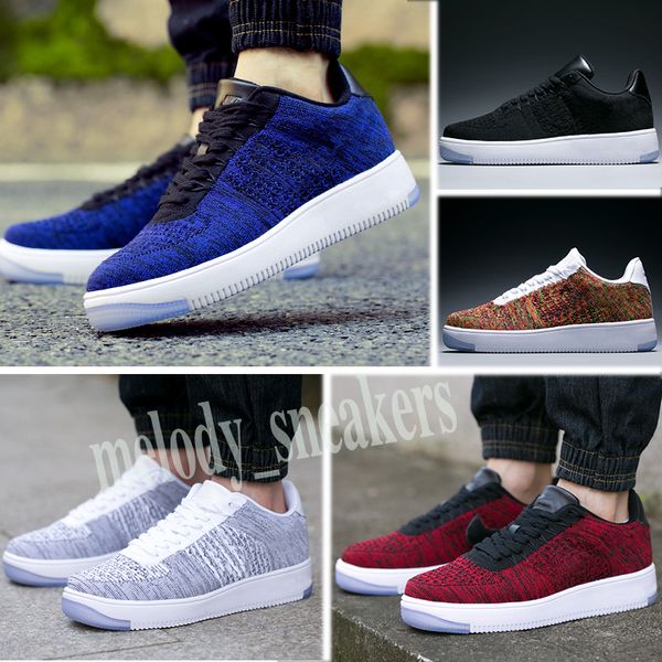 wholesale 2019 men women low cut one 1 shoes white black dunk skateboarding shoes classic fly trainers high knit sneakers 36-45 m03, Black;brown
wholesale 2019 men women low cut one 1 shoes white black dunk skateboarding shoes classic fly trainers high knit sneakers 36-45 m03, Black;brown